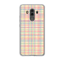 Huawei Mate 10 Pro phone case