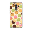 Huawei Mate 10 Pro phone case