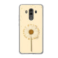 Huawei Mate 10 Pro phone case