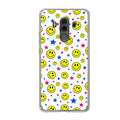 Huawei Mate 10 Pro phone case