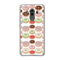 Huawei Mate 10 Pro phone case
