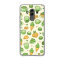 Huawei Mate 10 Pro phone case