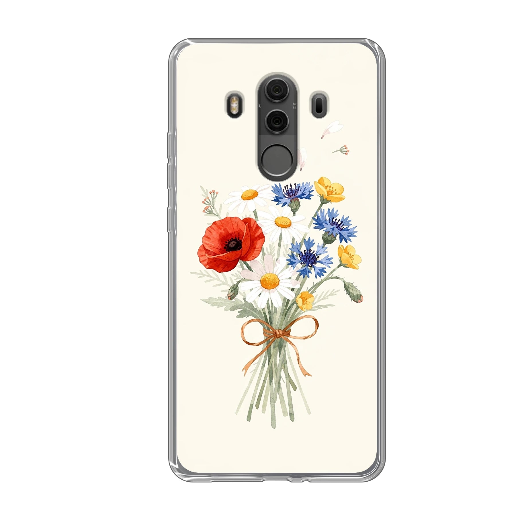 Huawei Mate 10 Pro phone case