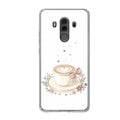 Huawei Mate 10 Pro phone case