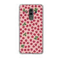 Huawei Mate 10 Pro phone case