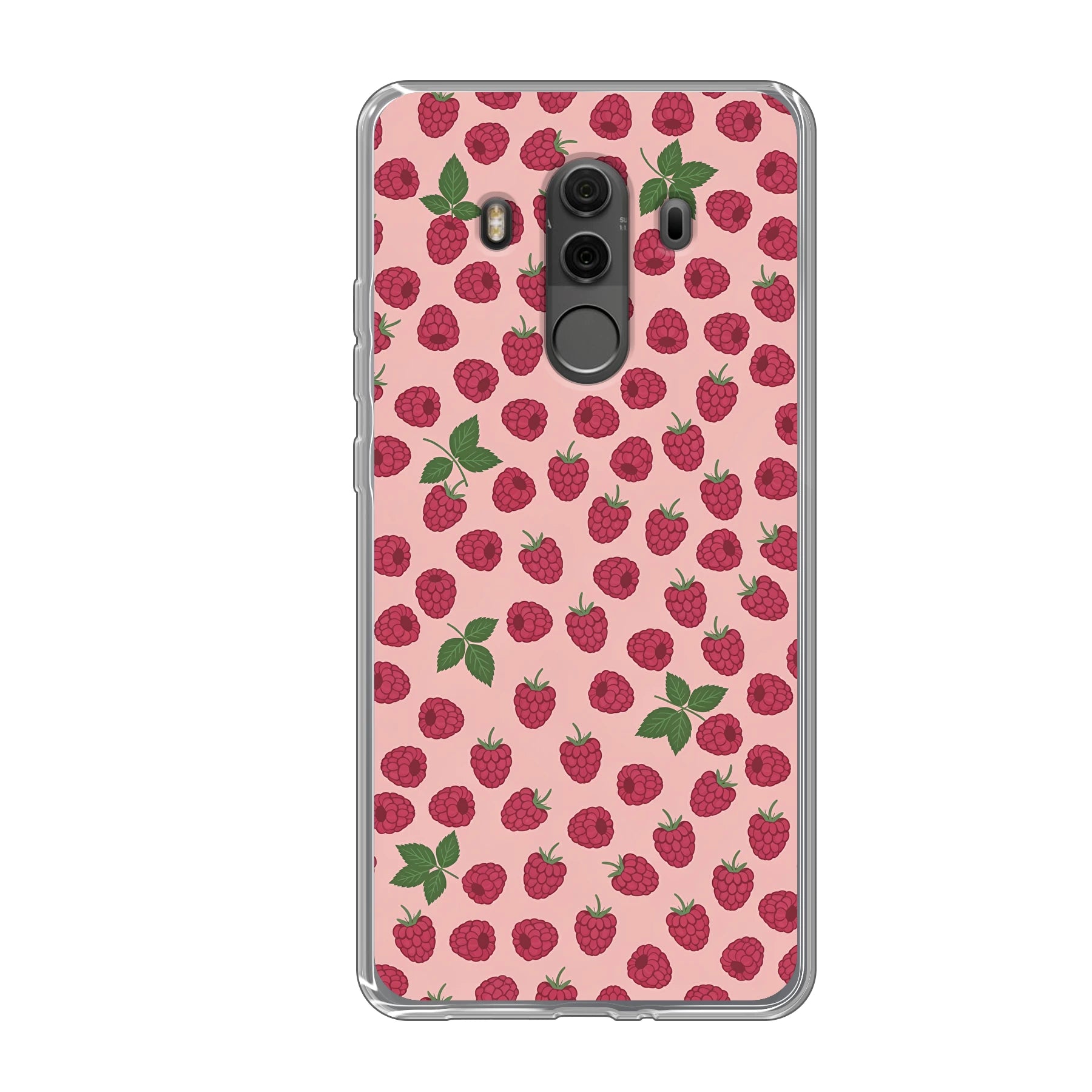 Huawei Mate 10 Pro phone case