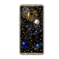 Huawei Mate 10 Pro phone case