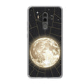 Huawei Mate 10 Pro phone case