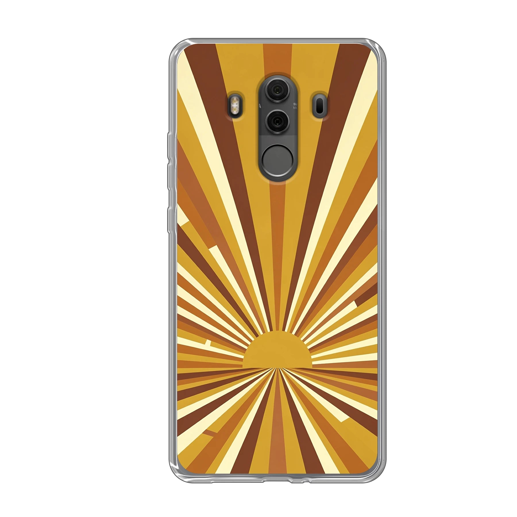 Huawei Mate 10 Pro phone case