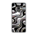 Huawei Mate 10 Pro phone case