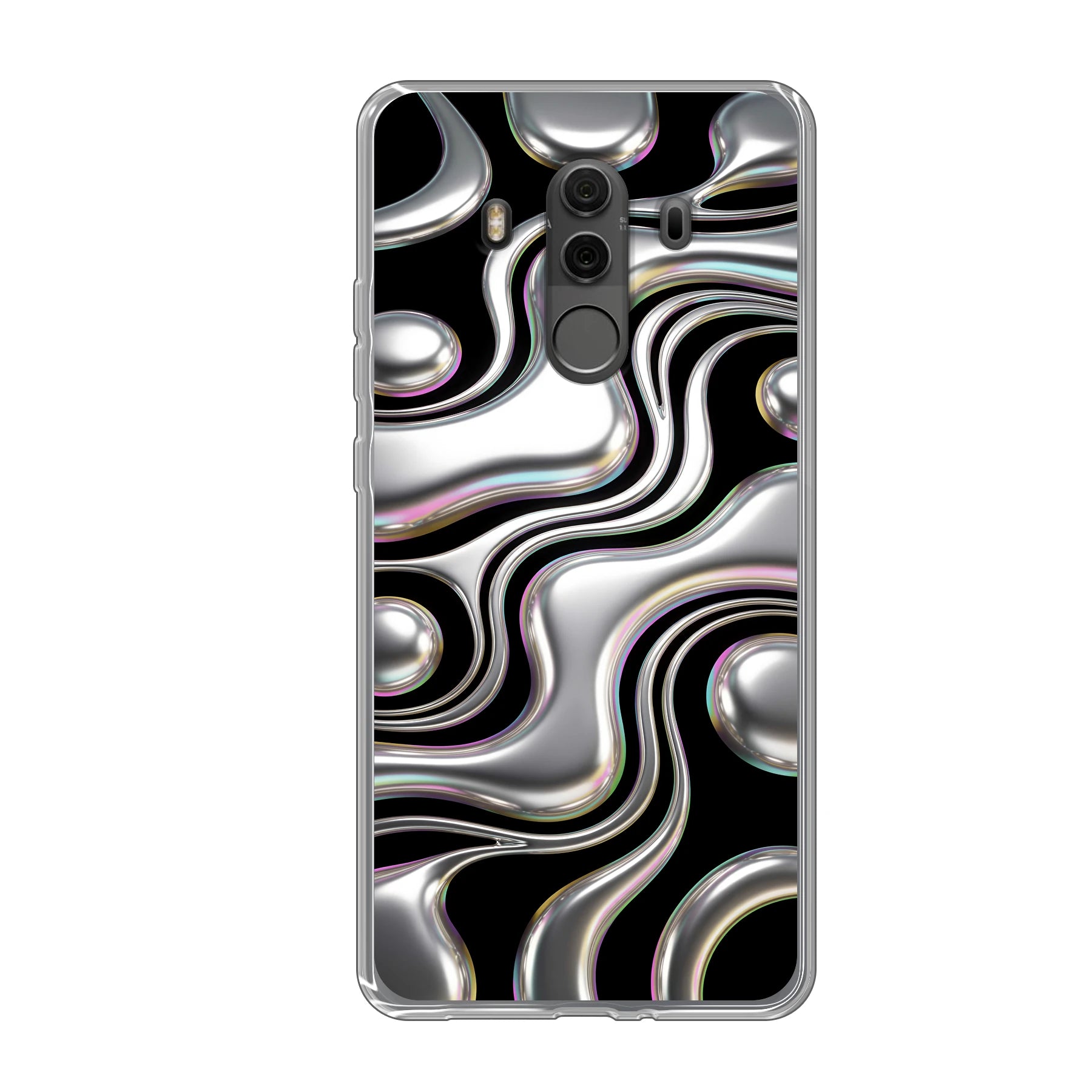 Huawei Mate 10 Pro phone case