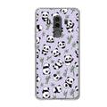 Huawei Mate 10 Pro phone case