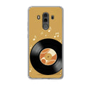 Huawei Mate 10 Pro phone case