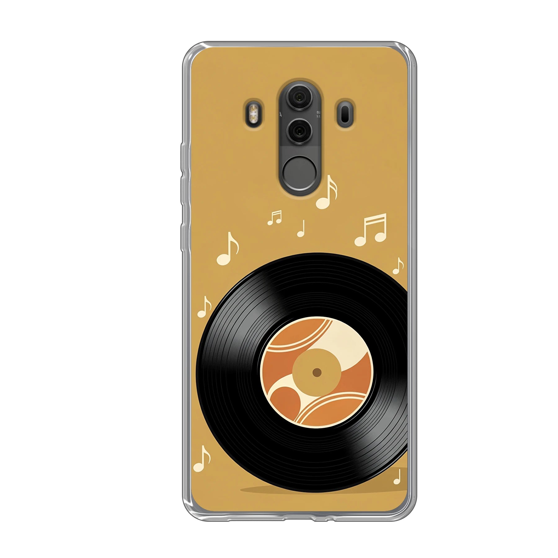 Huawei Mate 10 Pro phone case