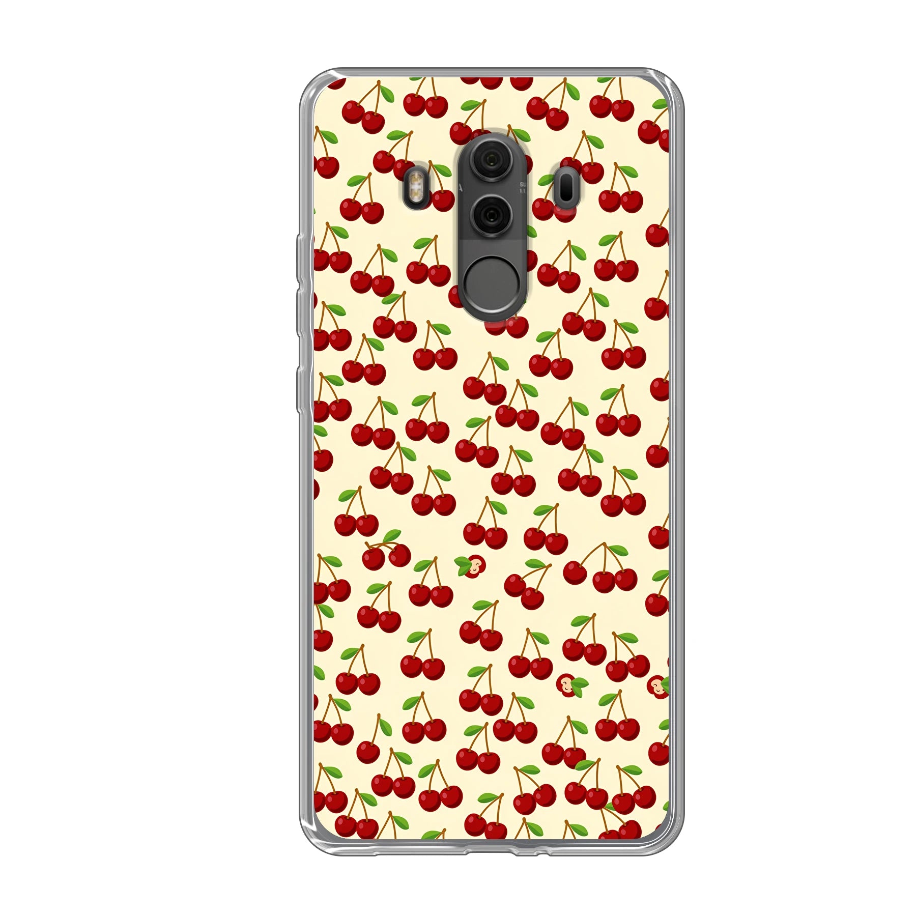 Huawei Mate 10 Pro phone case