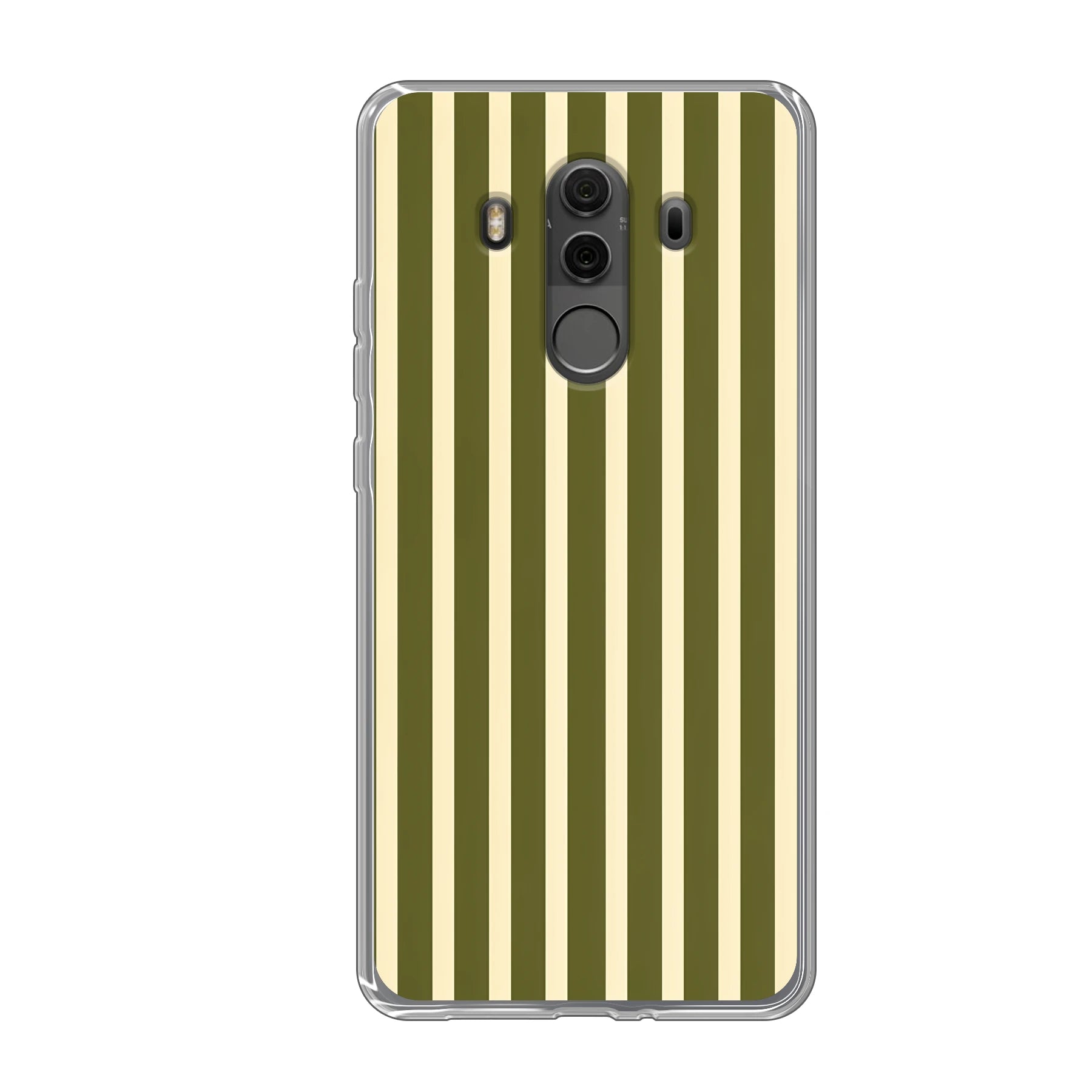 Huawei Mate 10 Pro phone case