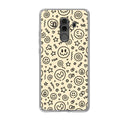 Huawei Mate 10 Pro phone case