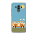 Huawei Mate 10 Pro phone case