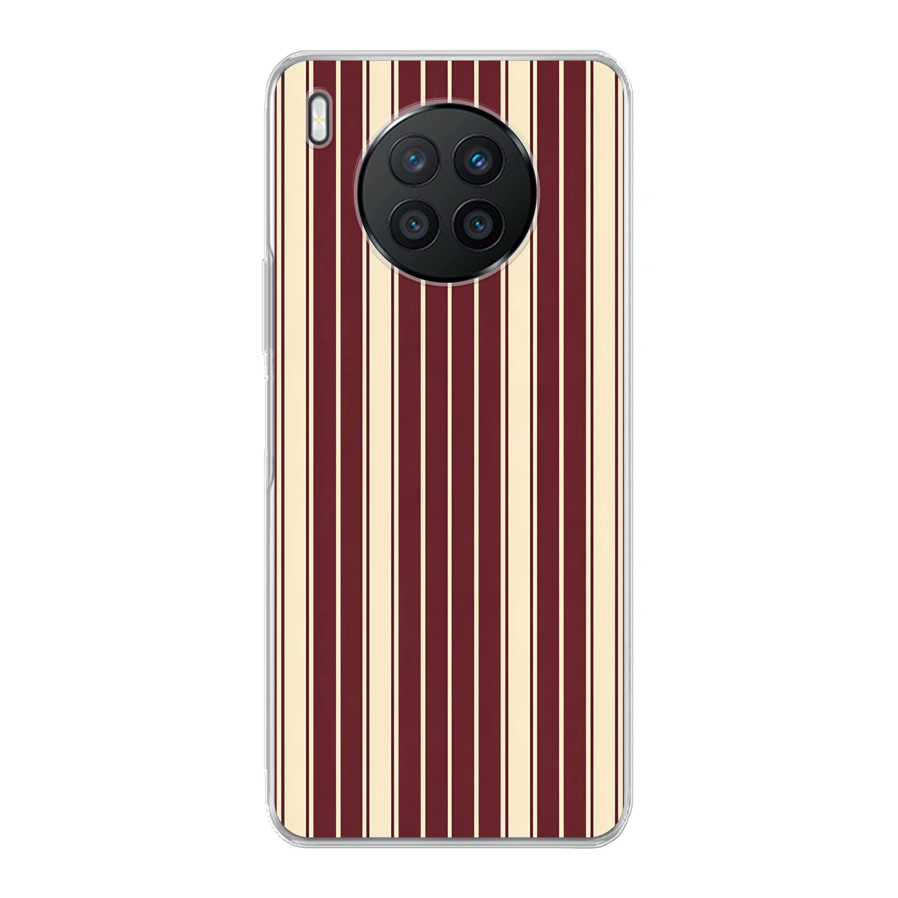 Huawei Nova 8i phone case
