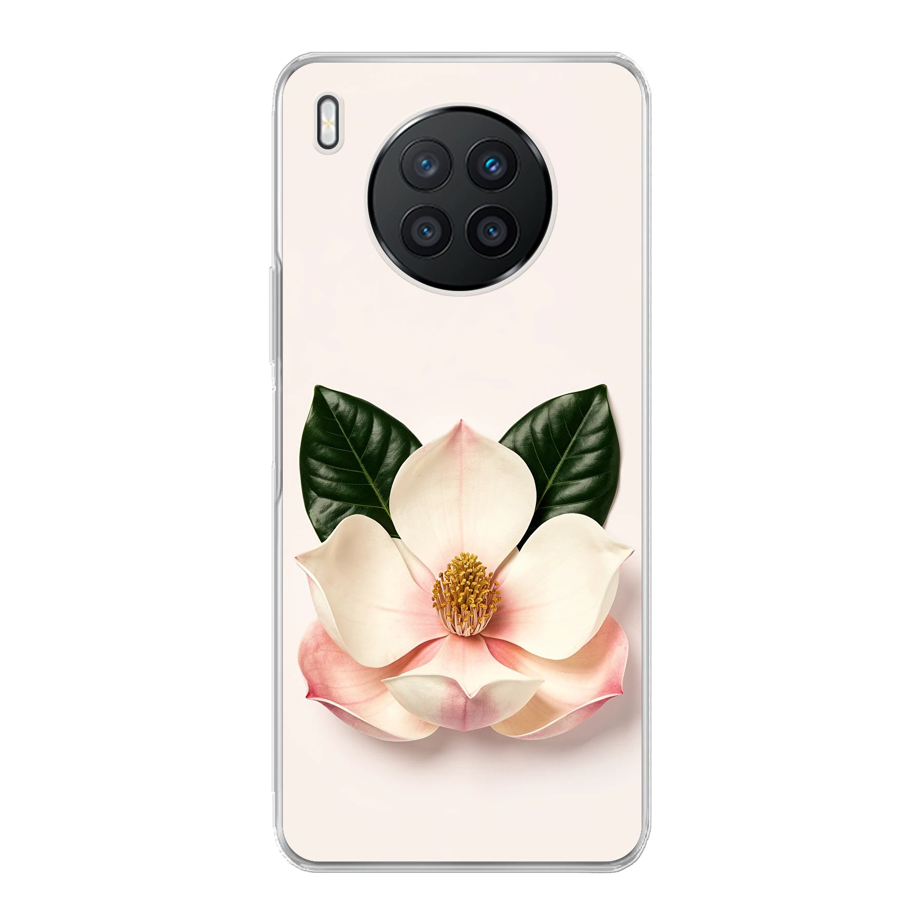 Huawei Nova 8i phone case