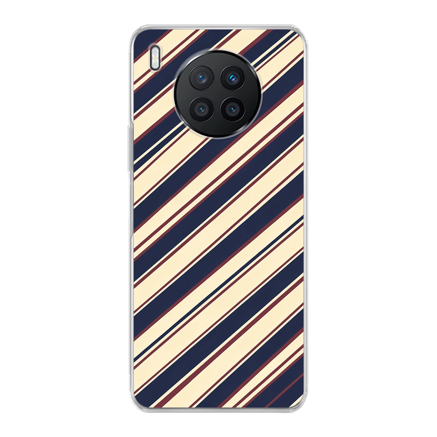 Huawei Nova 8i phone case