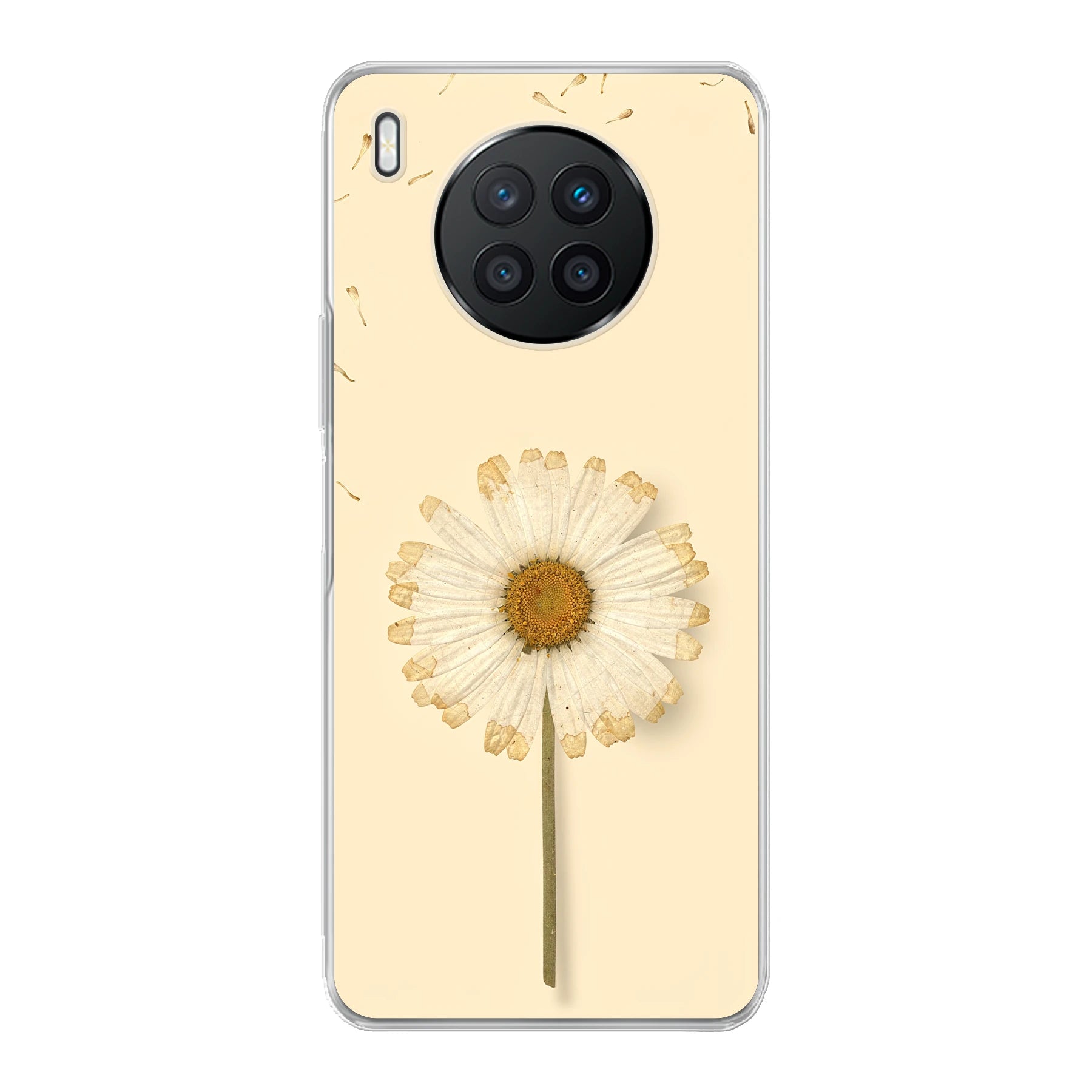 Huawei Nova 8i phone case