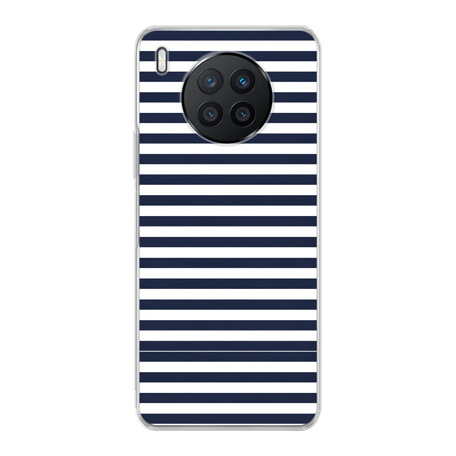 Huawei Nova 8i phone case