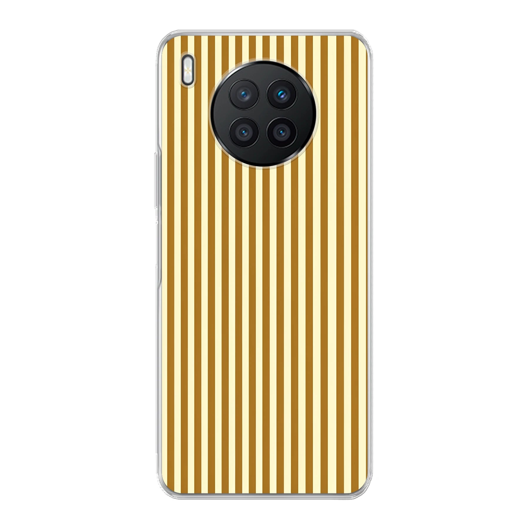 Huawei Nova 8i phone case