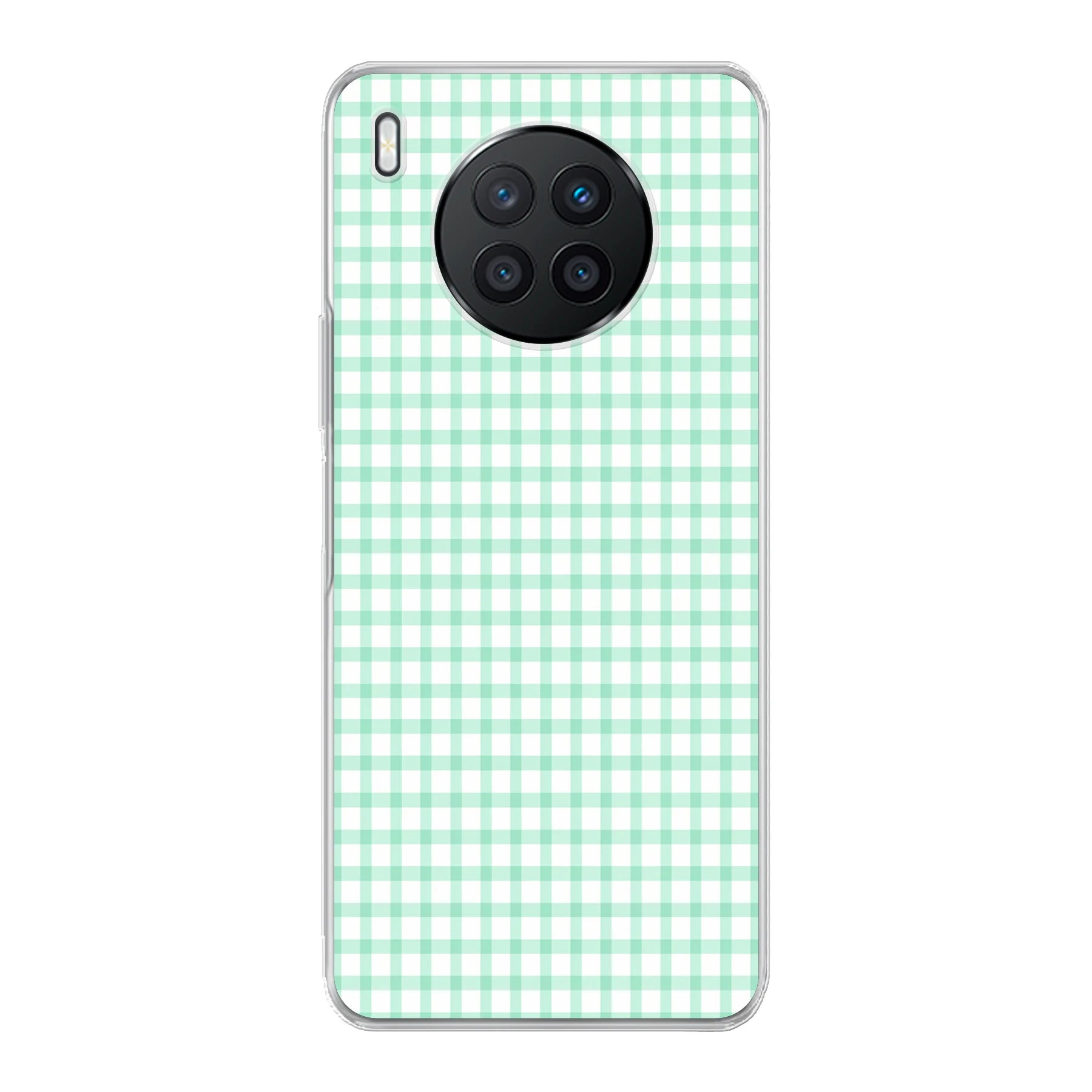Huawei Nova 8i phone case
