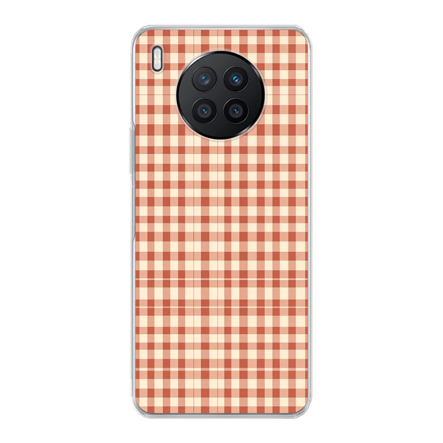 Huawei Nova 8i phone case