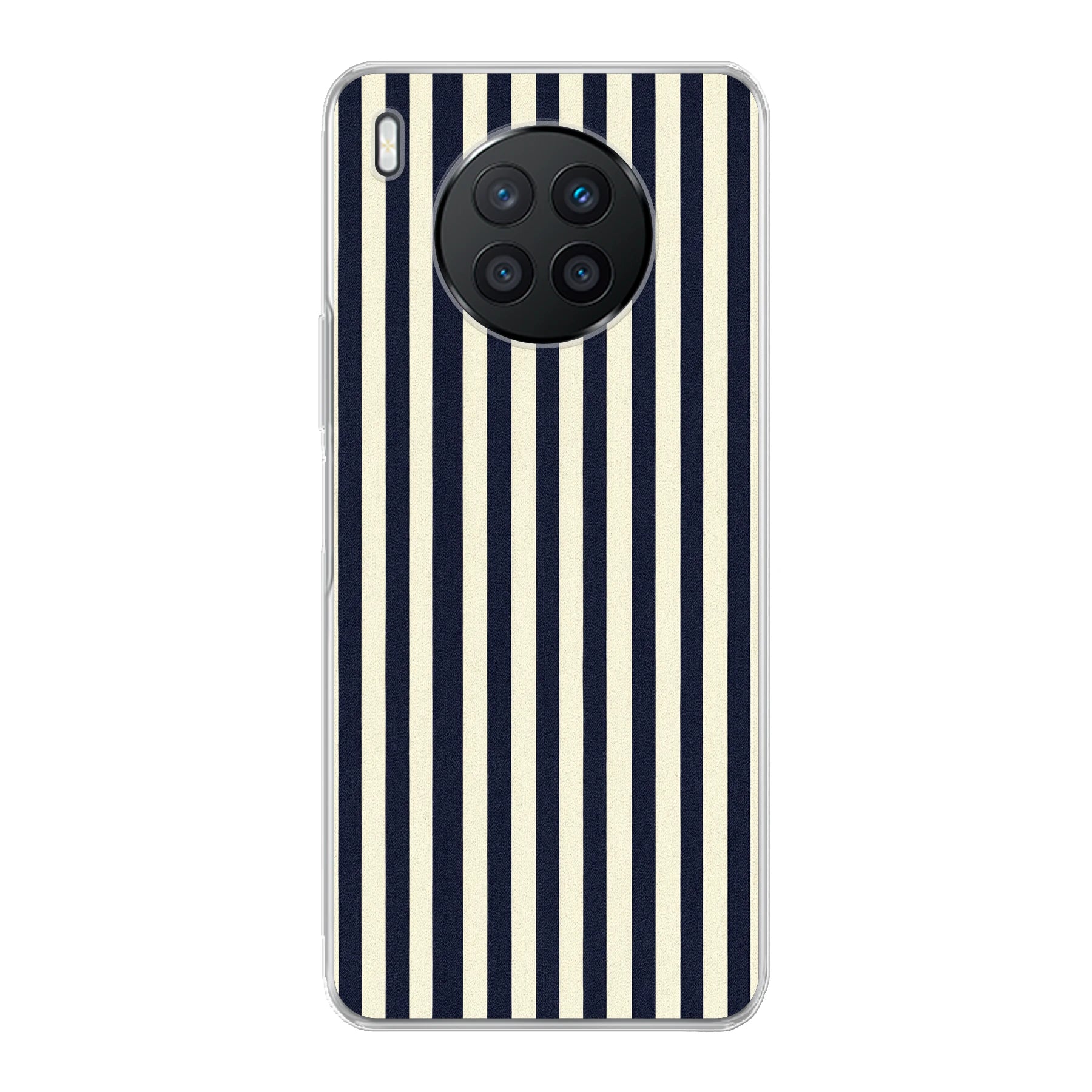 Huawei Nova 8i phone case