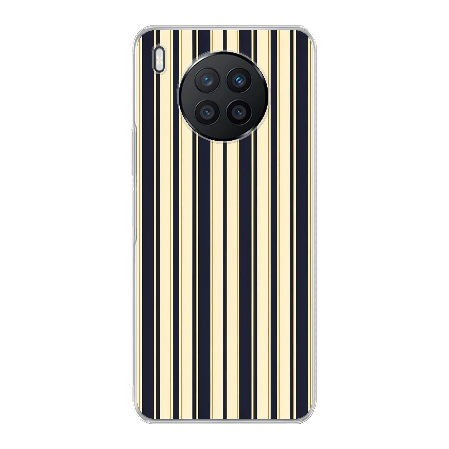 Huawei Nova 8i phone case
