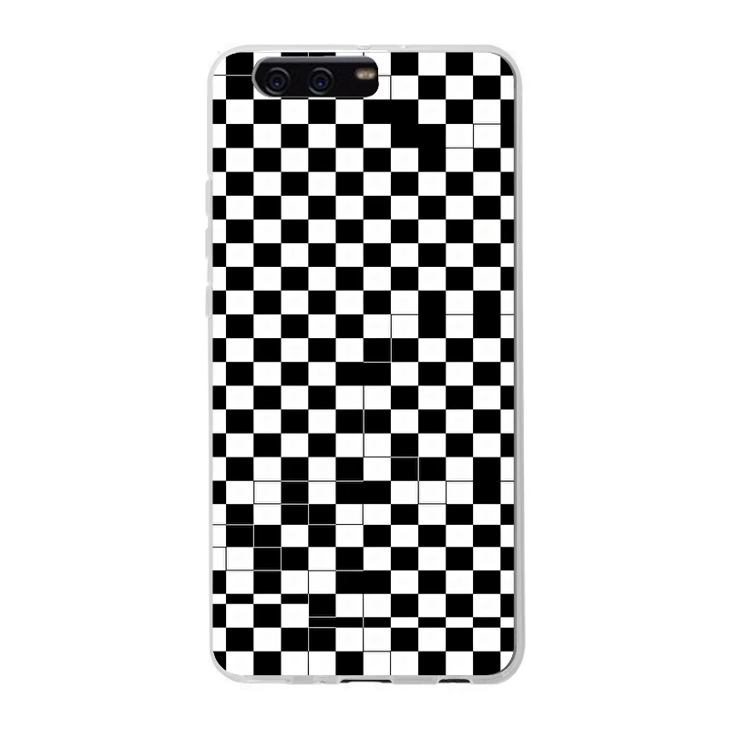 Huawei P10 Plus phone case