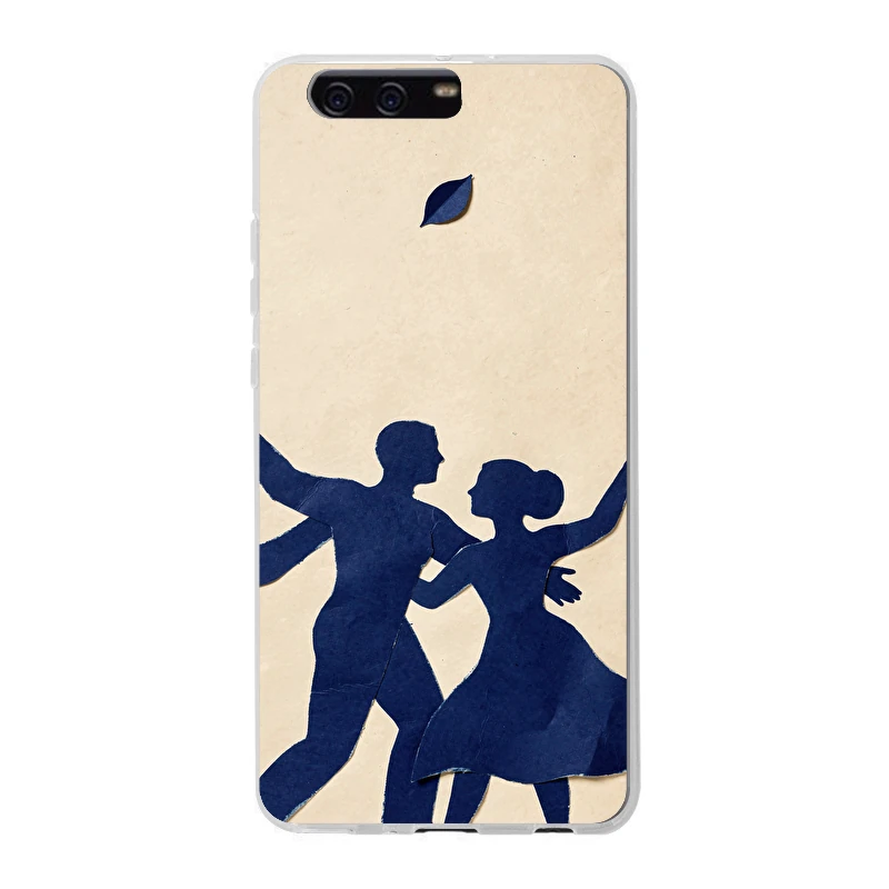 Huawei P10 Plus phone case