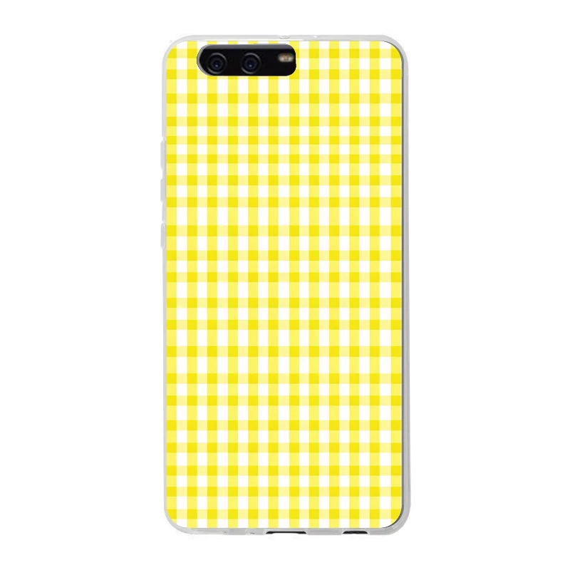 Huawei P10 Plus phone case