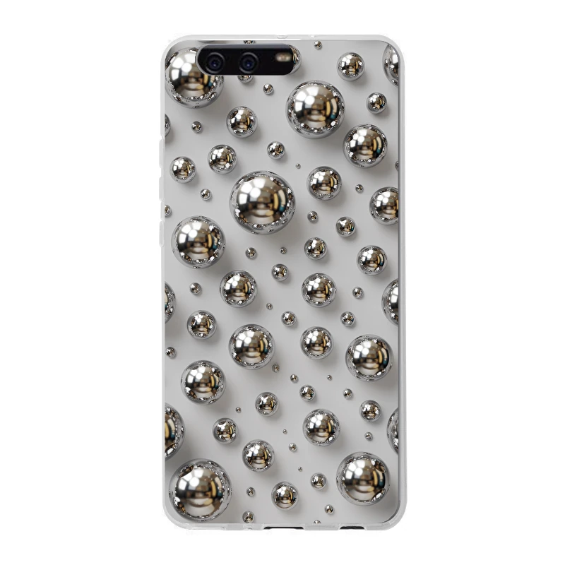 Huawei P10 Plus phone case