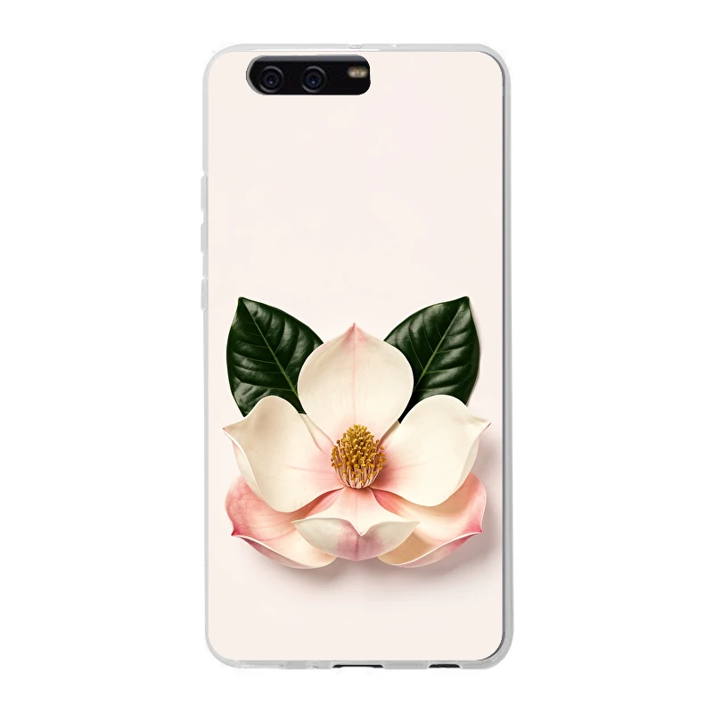 Huawei P10 Plus phone case