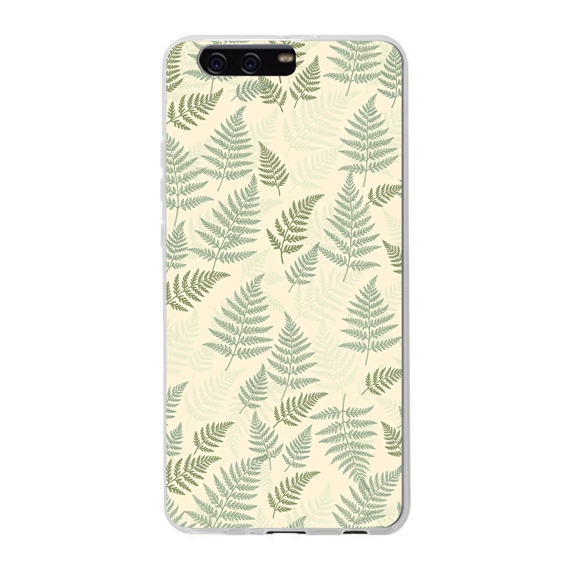 Huawei P10 Plus phone case