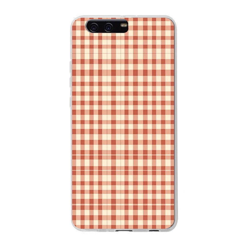 Huawei P10 Plus phone case