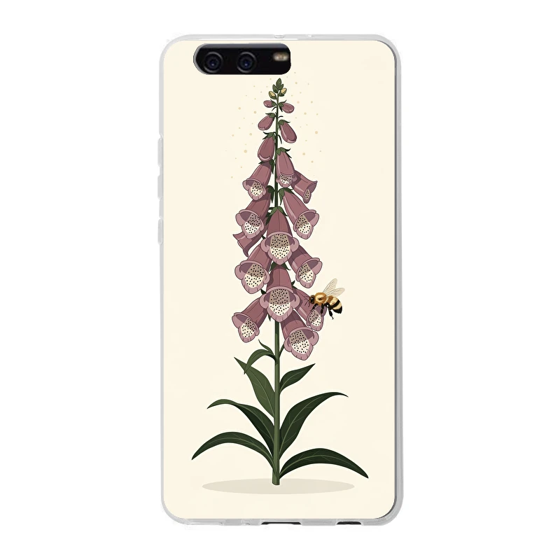 Huawei P10 Plus phone case
