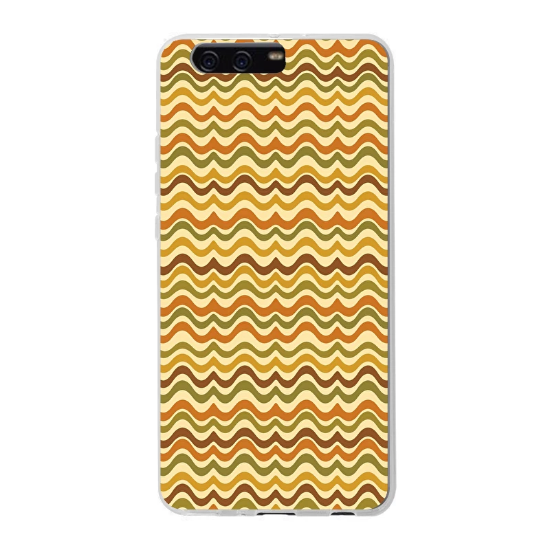 Huawei P10 Plus phone case