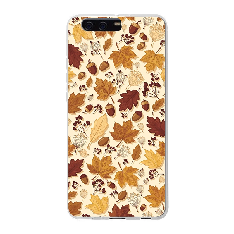 Huawei P10 Plus phone case