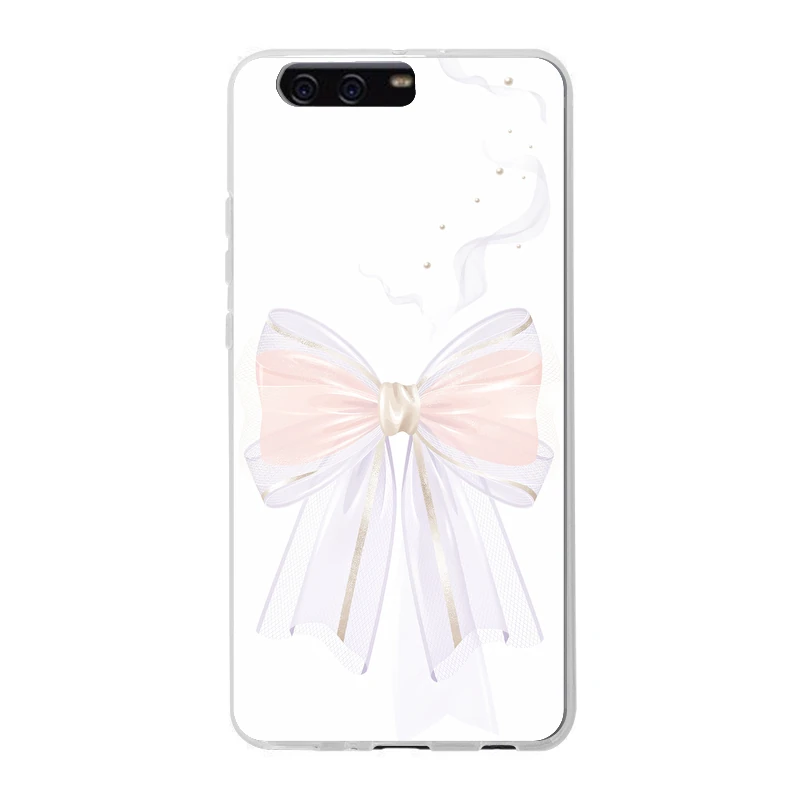 Huawei P10 Plus phone case