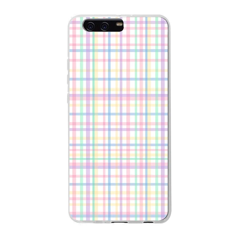 Huawei P10 Plus phone case