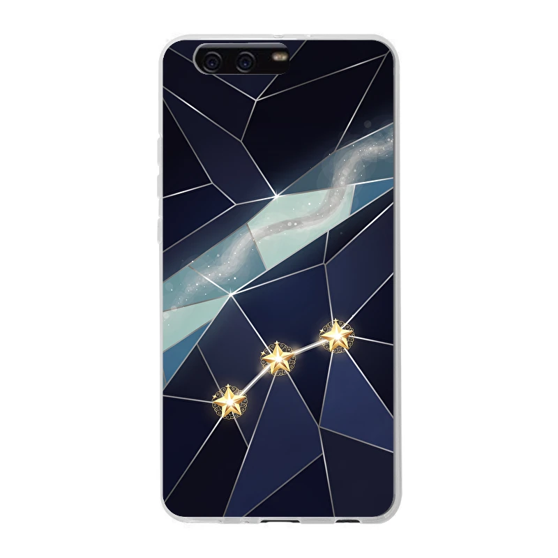 Huawei P10 Plus phone case