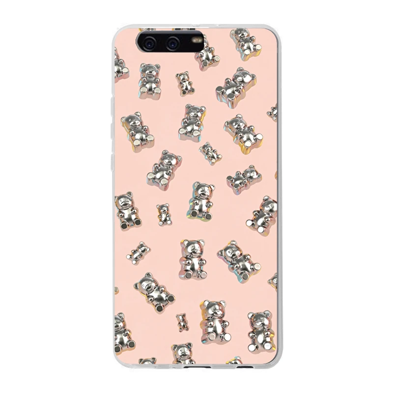 Huawei P10 Plus phone case