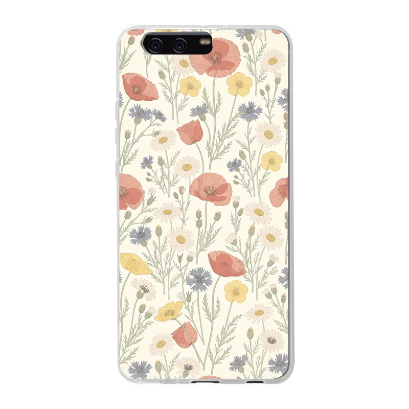 Huawei P10 Plus phone case