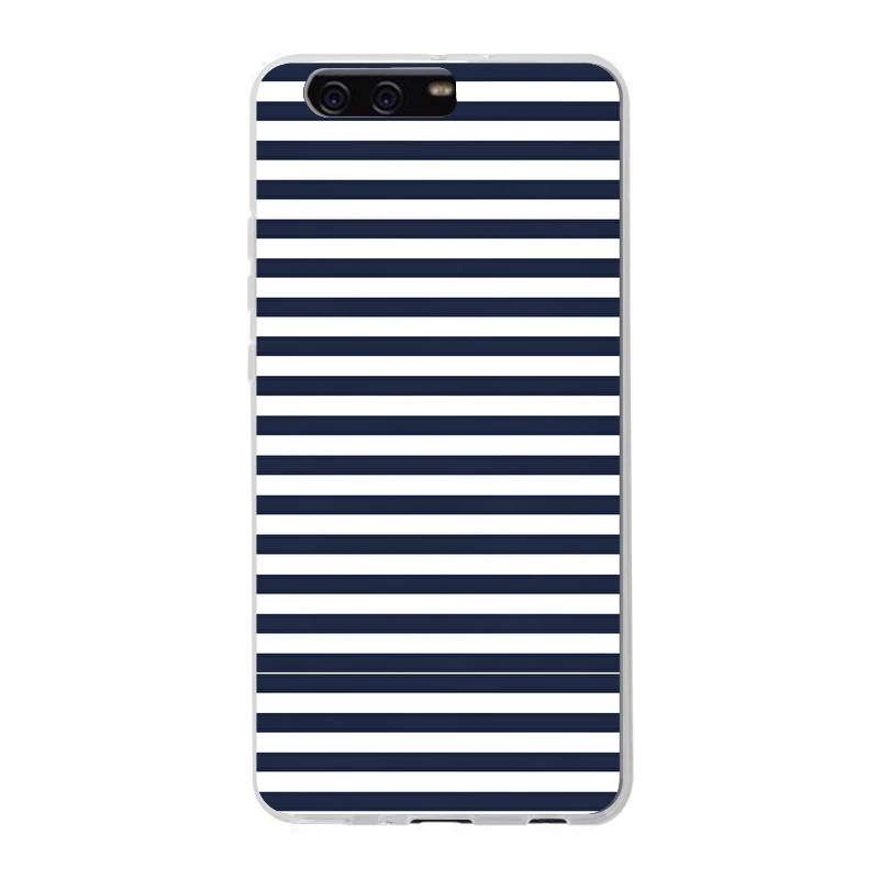 Huawei P10 Plus phone case
