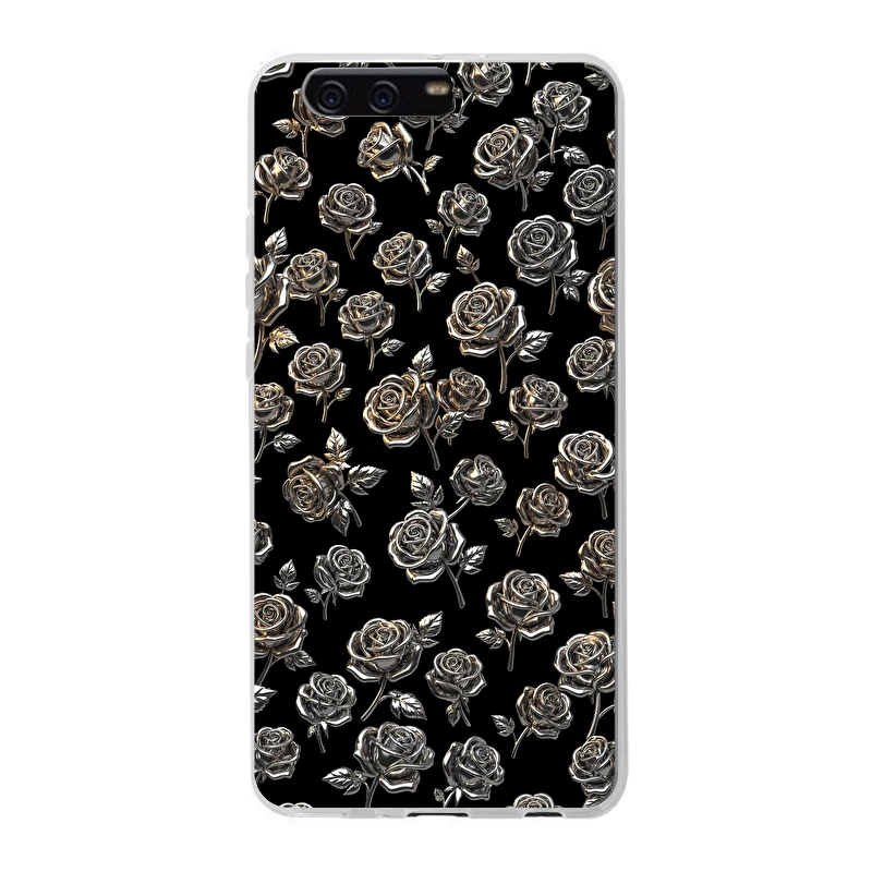 Huawei P10 Plus phone case