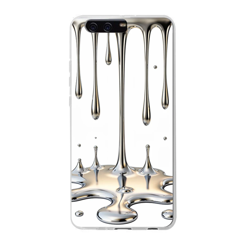 Huawei P10 Plus phone case